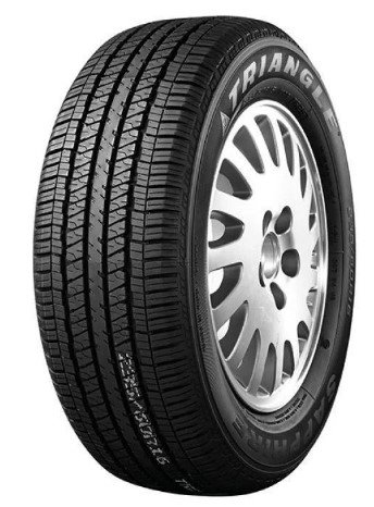 Автошина 225/70R16 TRIANGLE TR257 103H